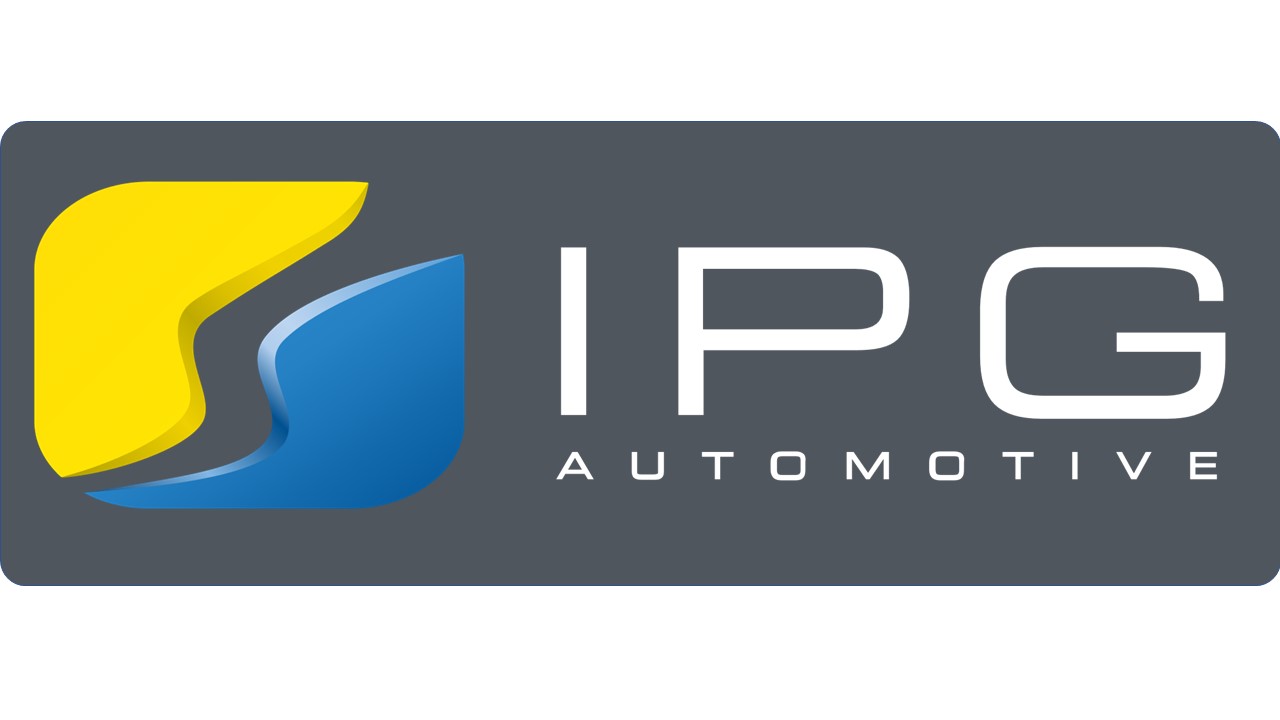 IPG