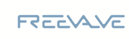 Freevalve
