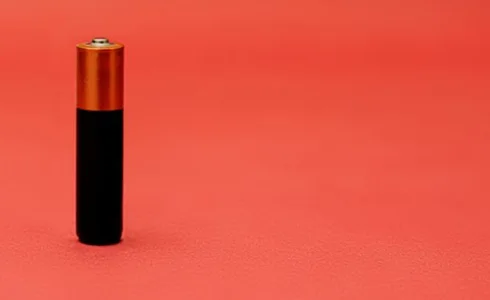 Battery Recycling: A Sustainability Conundrum? Battery Recycling: A Sustainability Conundrum?