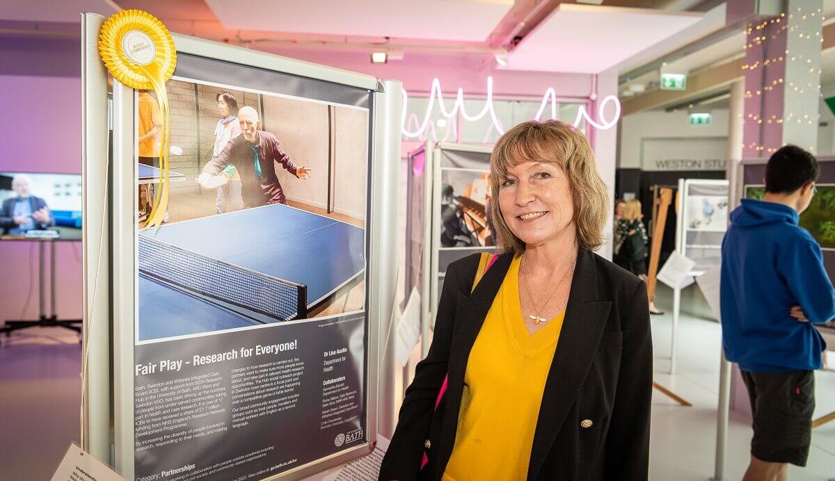 Images of Research 2023