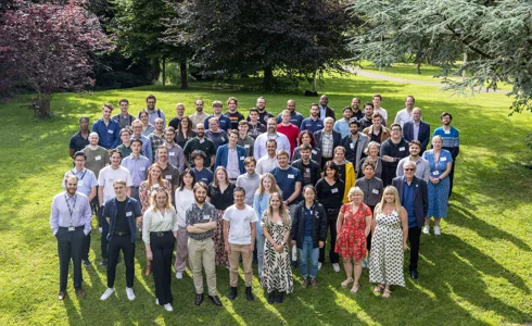 AAPS CDT Annual Conference 2024 AAPS CDT Annual Conference 2024