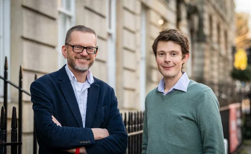 Host of new appointments bolsters IAAPS senior leadership team Host of new appointments bolsters IAAPS senior leadership team