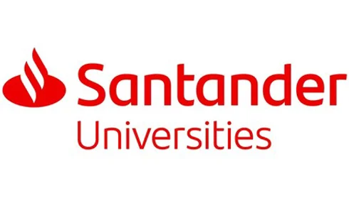 Santander Research Experience: Trisha Shetty Santander Research Experience: Trisha Shetty