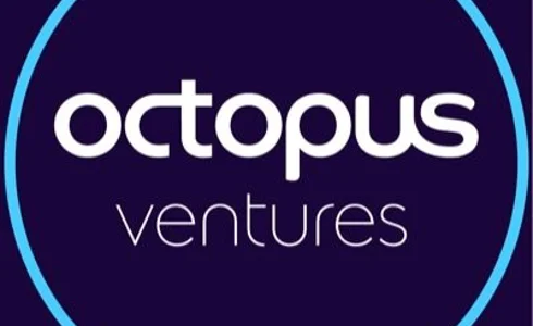 Introduction to Venture Capital and how it intersects with academia/spin-outs. Introduction to Venture Capital and how it intersects with academia/spin-outs.