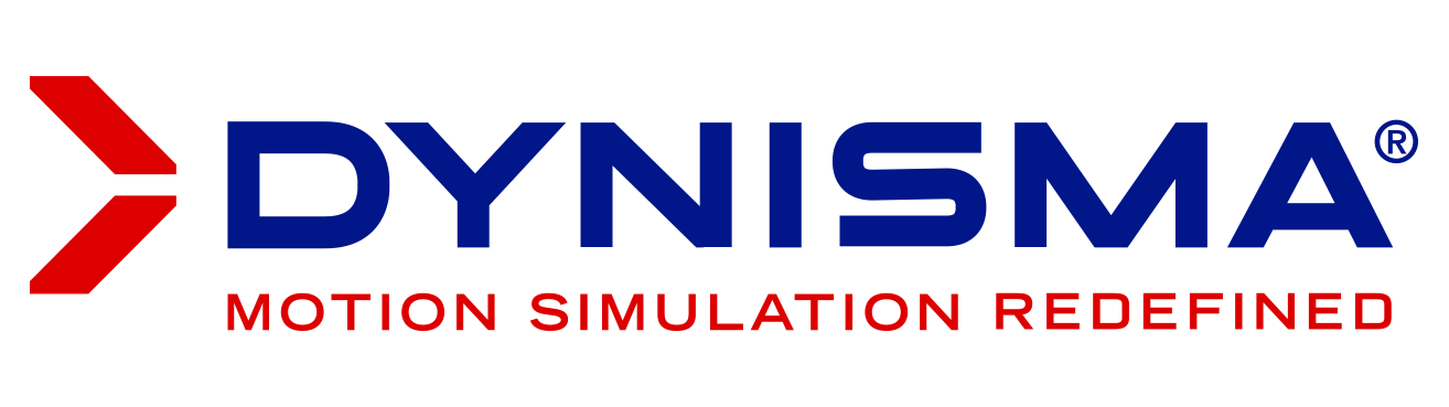 Dynisma