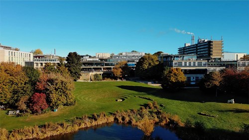 Explore our PhD Opportunities | AAPS - Bath University