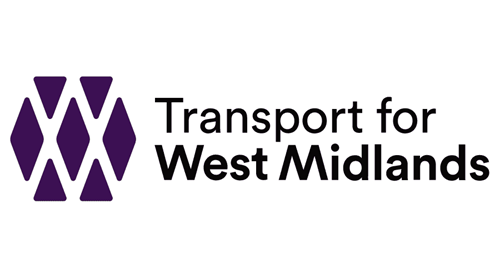 Transport for West Midlands
