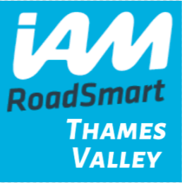 Driving Ambitions to Reduce Emissions