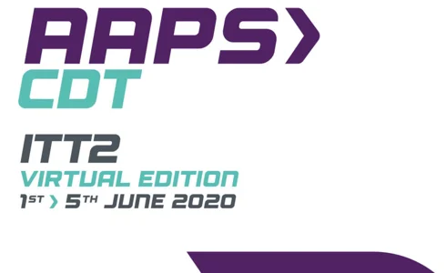 A reflection of ITT2, whilst preparing for ITT4! A reflection of ITT2, whilst preparing for ITT4!