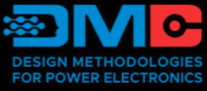 2nd IEEE Design Methodologies Conference (IEEE DMC)