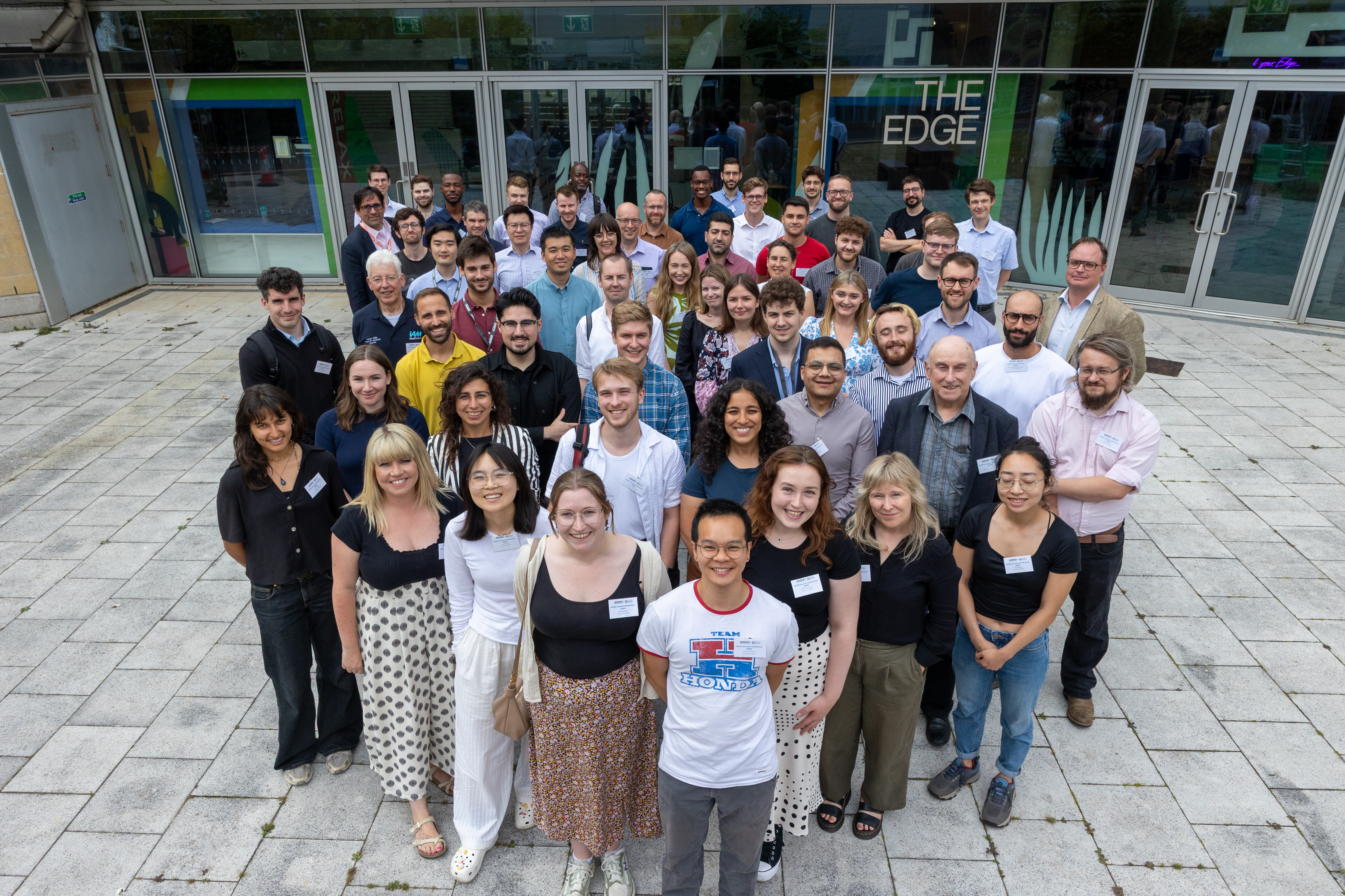 IAAPS Conference 2026: Broadening the lens to pioneer net zero transport 