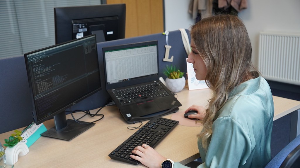 New AI tool makes sense of public opinion data in minutes, not months