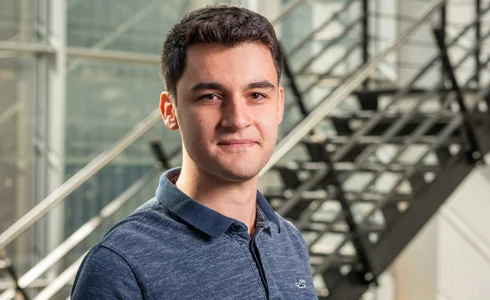 Aleksandar Ribnishki Aleksandar Ribnishki