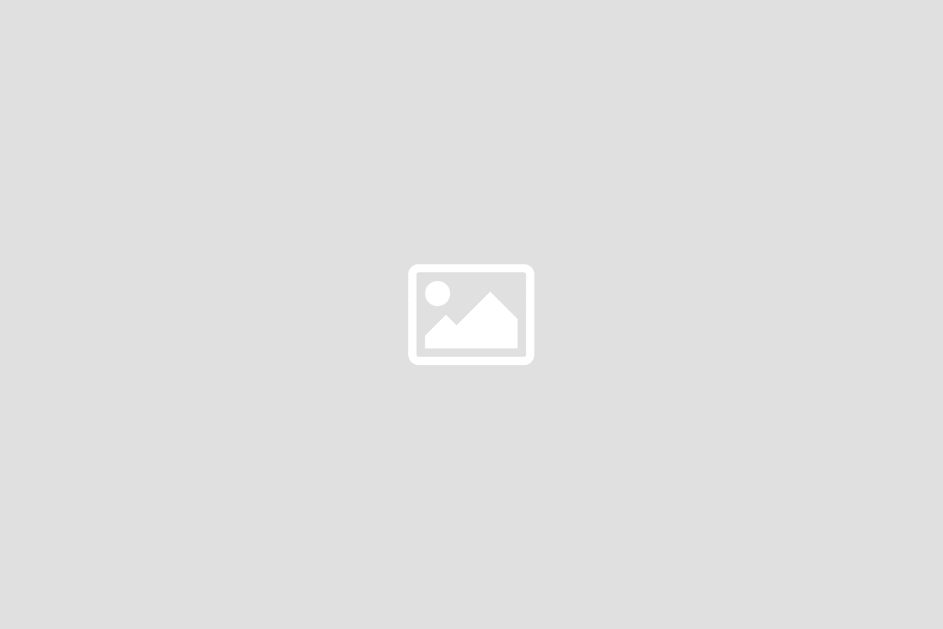 FlexCanvas Module Library