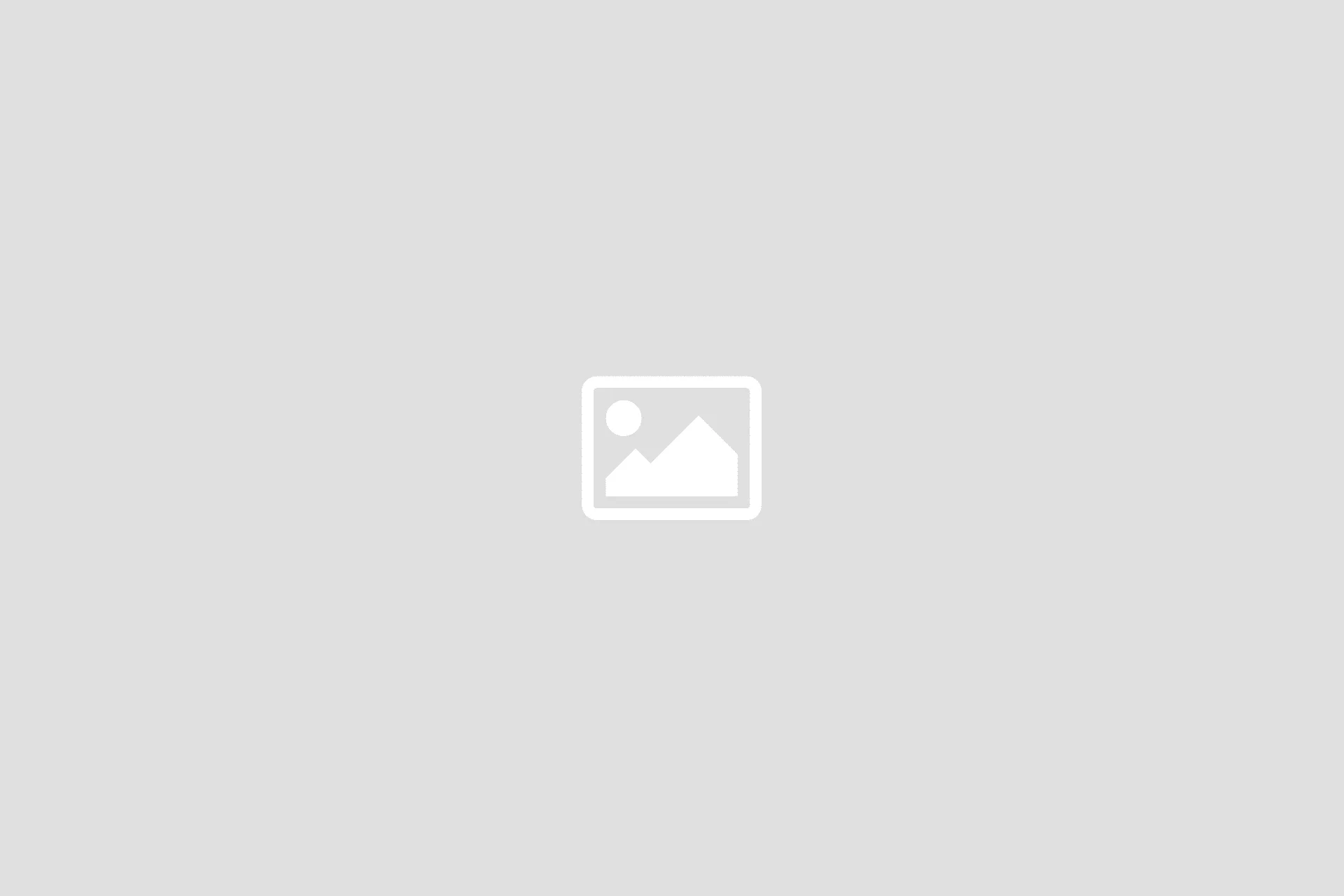 Placeholder Image 2064494122