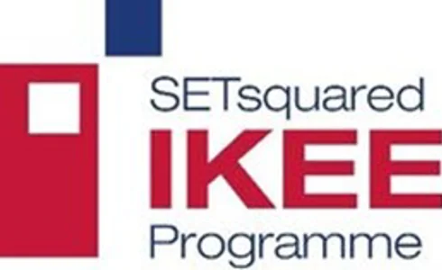 Reflections from my time as a student research consultant: Let’s make research relevant Reflections from my time as a student research consultant: Let’s make research relevant