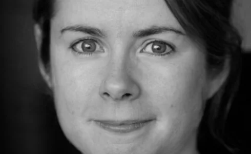 MBE in New Year’s Honours for Leading Climate Scientist Professor Lorraine Whitmarsh MBE in New Year’s Honours for Leading Climate Scientist Professor Lorraine Whitmarsh