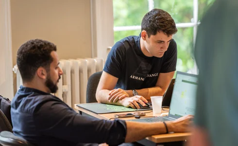 AAPS Integrative Think Tank 6 with Shell AAPS Integrative Think Tank 6 with Shell