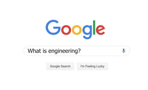 World Engineering Day 2022 World Engineering Day 2022