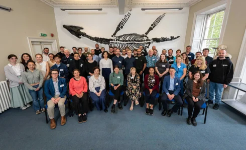 Research Incubator - Mobility as a Service Research Incubator - Mobility as a Service
