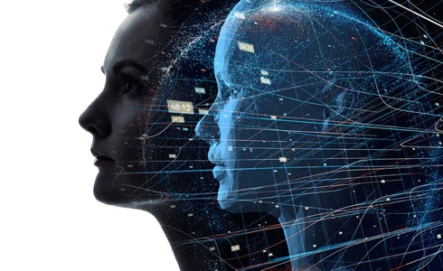 Digital Twins for Academic Conferences Digital Twins for Academic Conferences