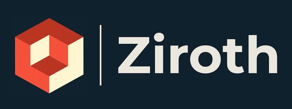 Ziroth