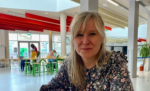 Jobs that make a difference: Centre Manager for CDT in AAPS Jobs that make a difference: Centre Manager for CDT in AAPS