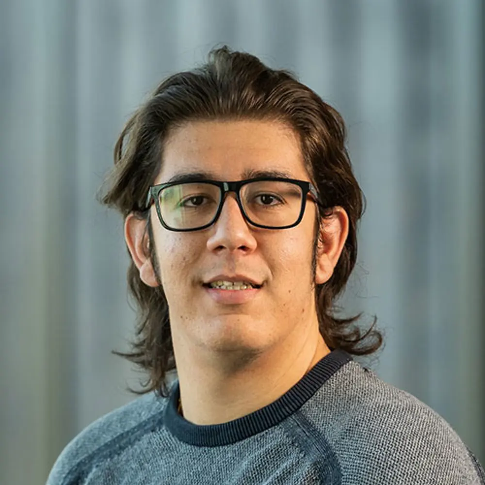 Onur Tokkan