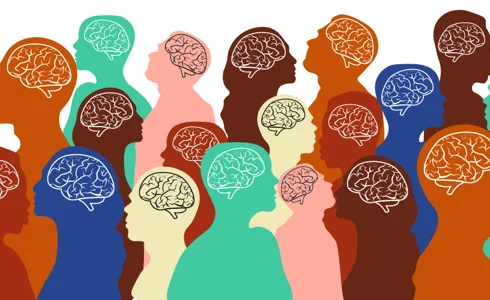 Neurodiversity: A Competitive Advantage Neurodiversity: A Competitive Advantage