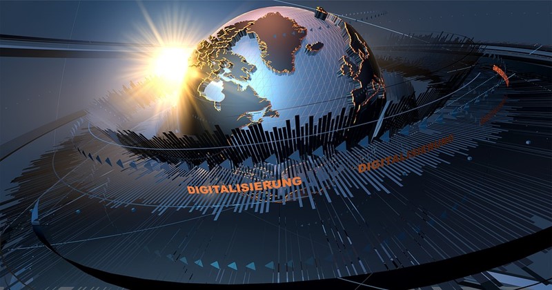 AVL Virtual International Simulation Conference 2021