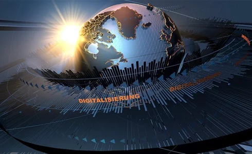 AVL Virtual International Simulation Conference 2021 AVL Virtual International Simulation Conference 2021